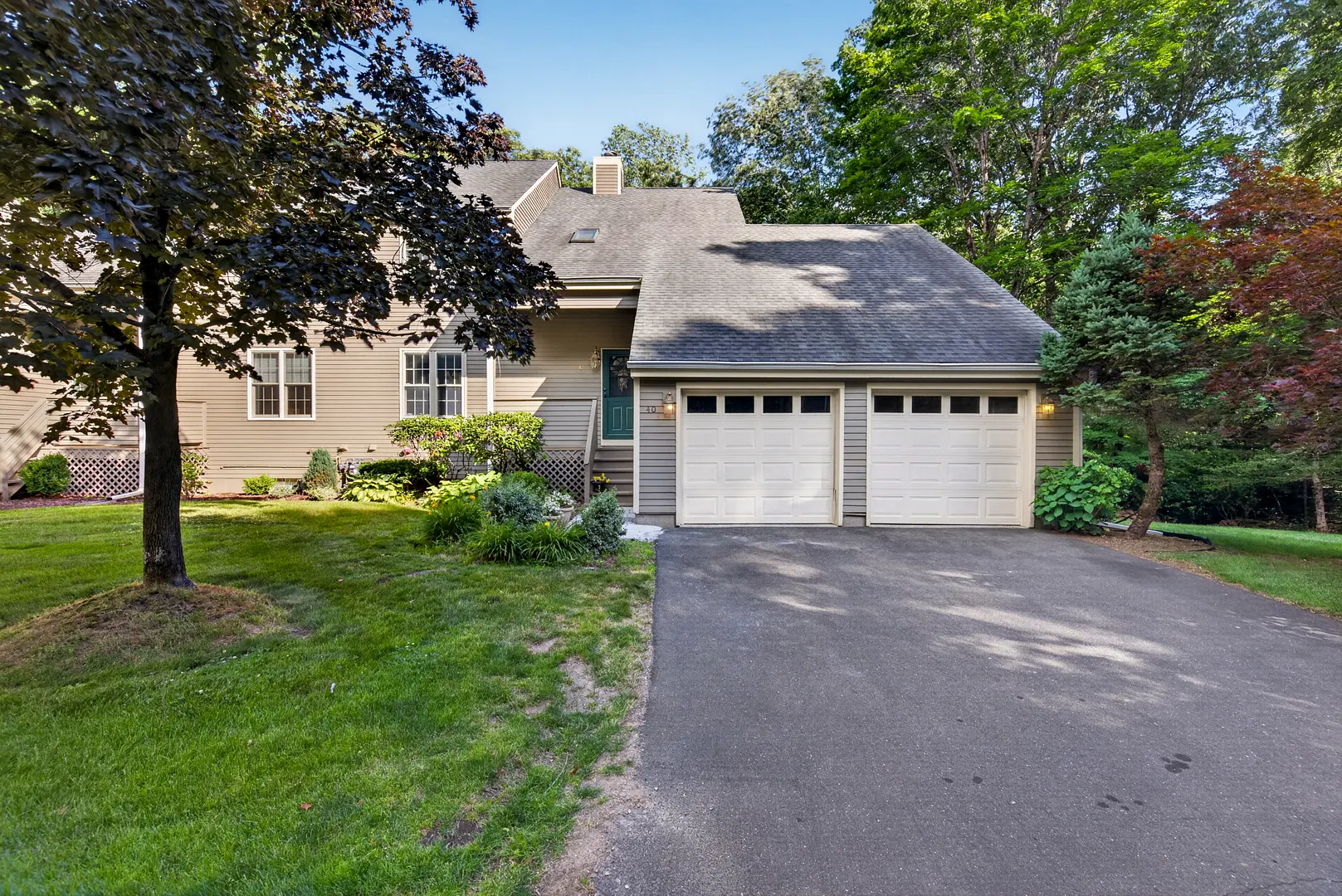 40 Eaton Woods Road #40 Photo 30