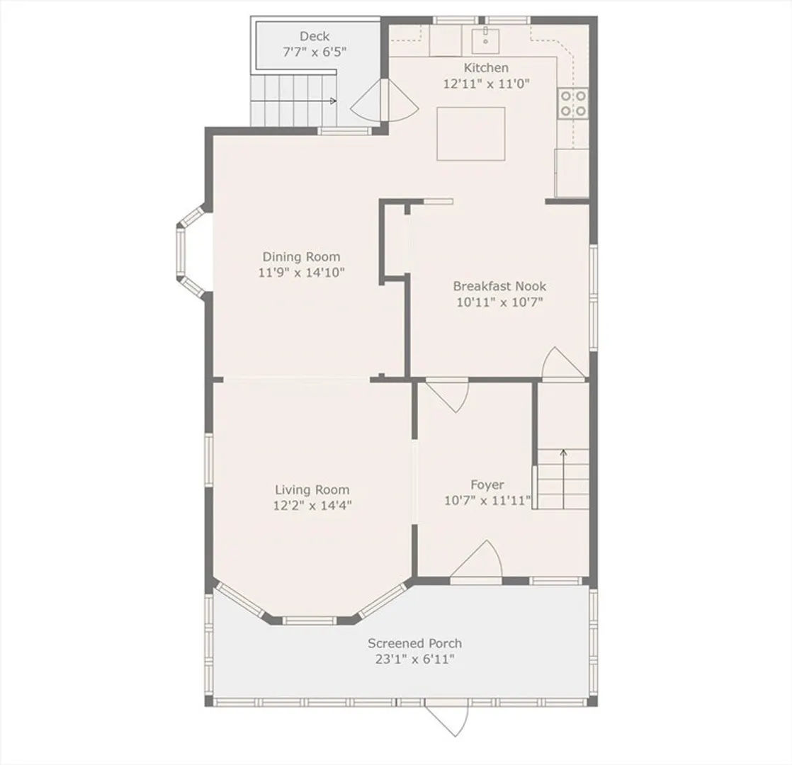 14 Lambert Ave Photo 28