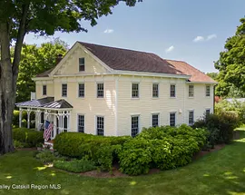 205 Bells Pond Road