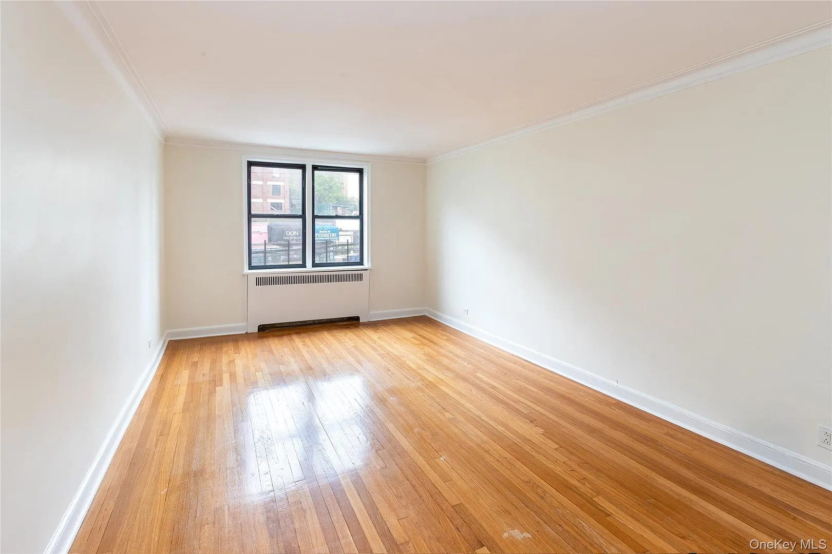 3600 Fieldston Road  #3E Photo 5