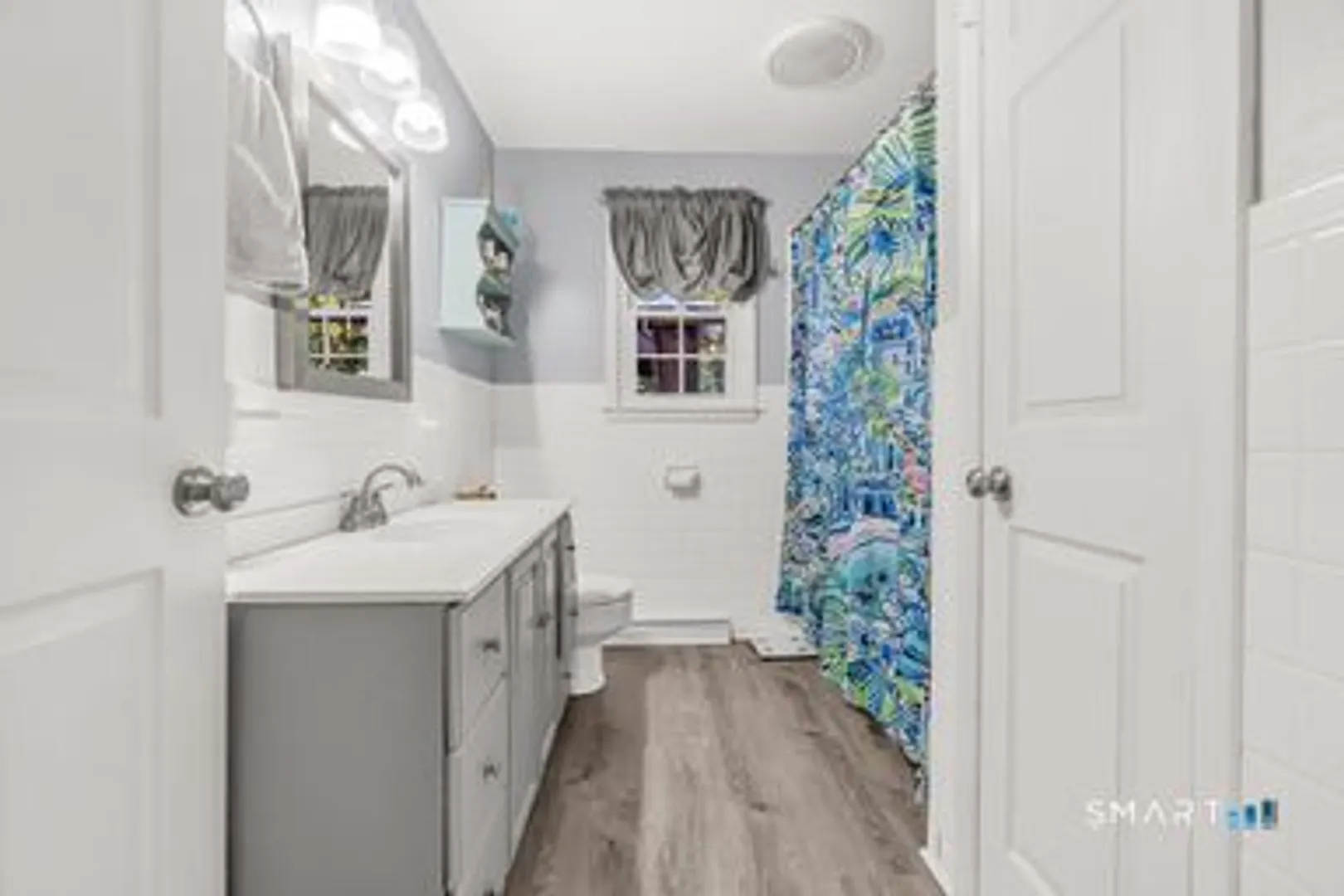 40 Bayberry Drive Photo 16