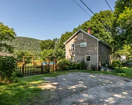 39 Johnson Road