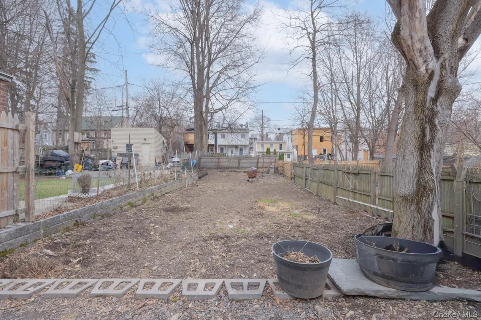 280 1st Street Photo 23