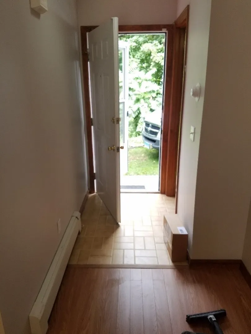 12 Beacon Street  #B Photo 4
