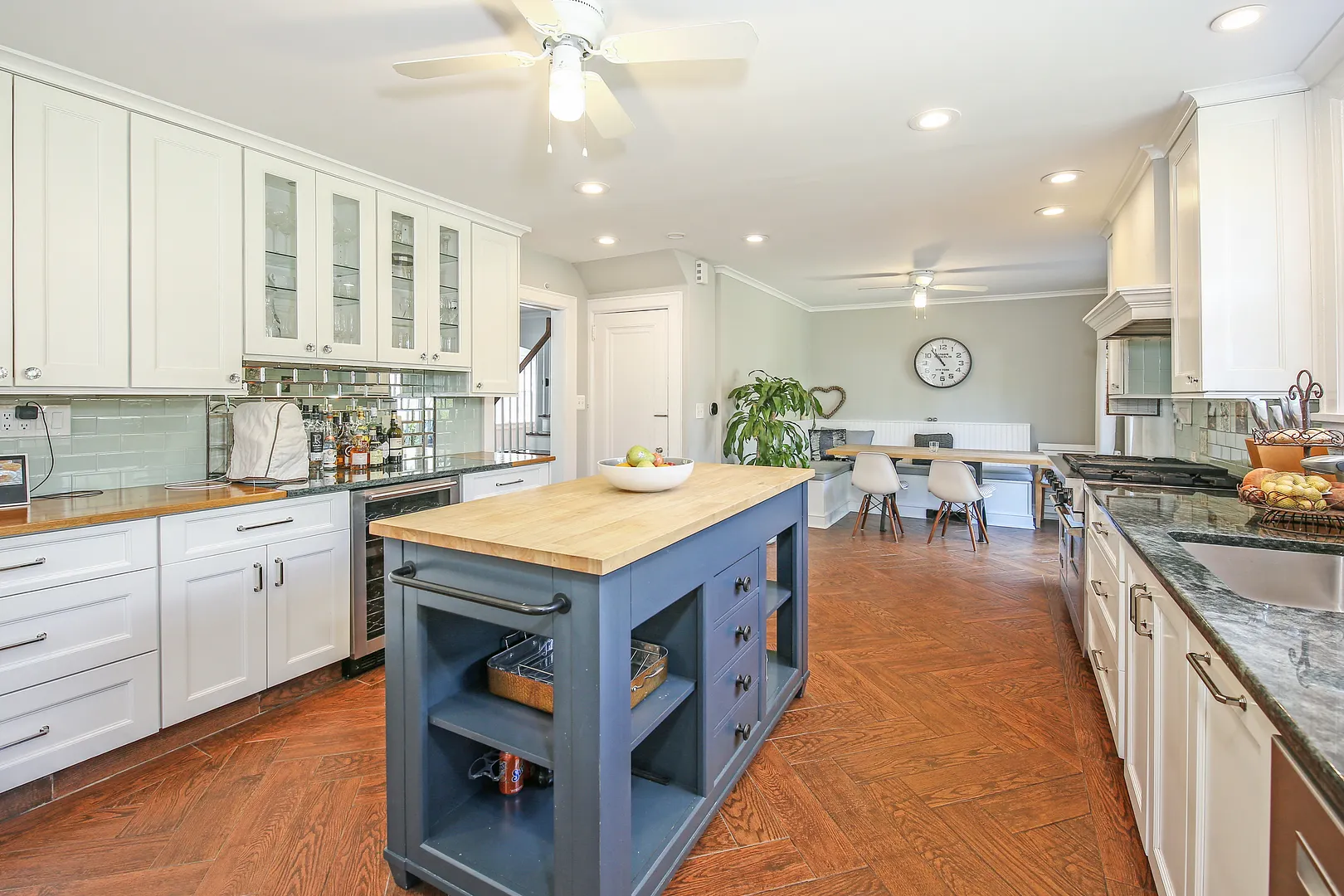26 Earlwoode Drive Photo 2