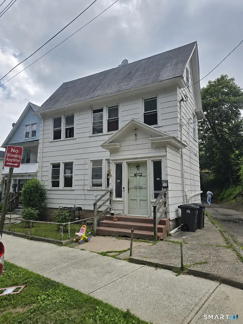 76 Rock Street Photo 1