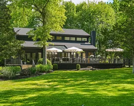 4 Moonstone Road