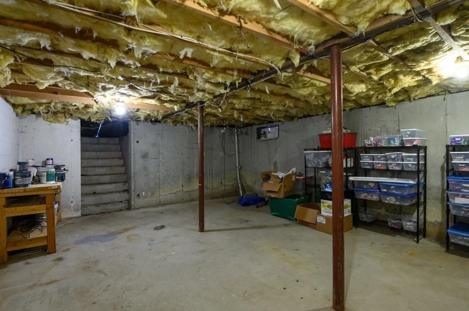 5 Loring Street Photo 32