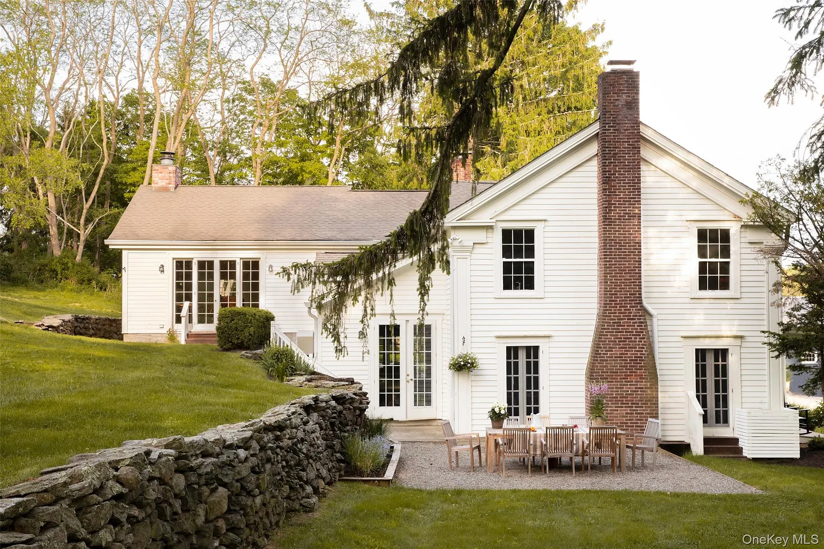 809 Quaker Hill Road Photo 38