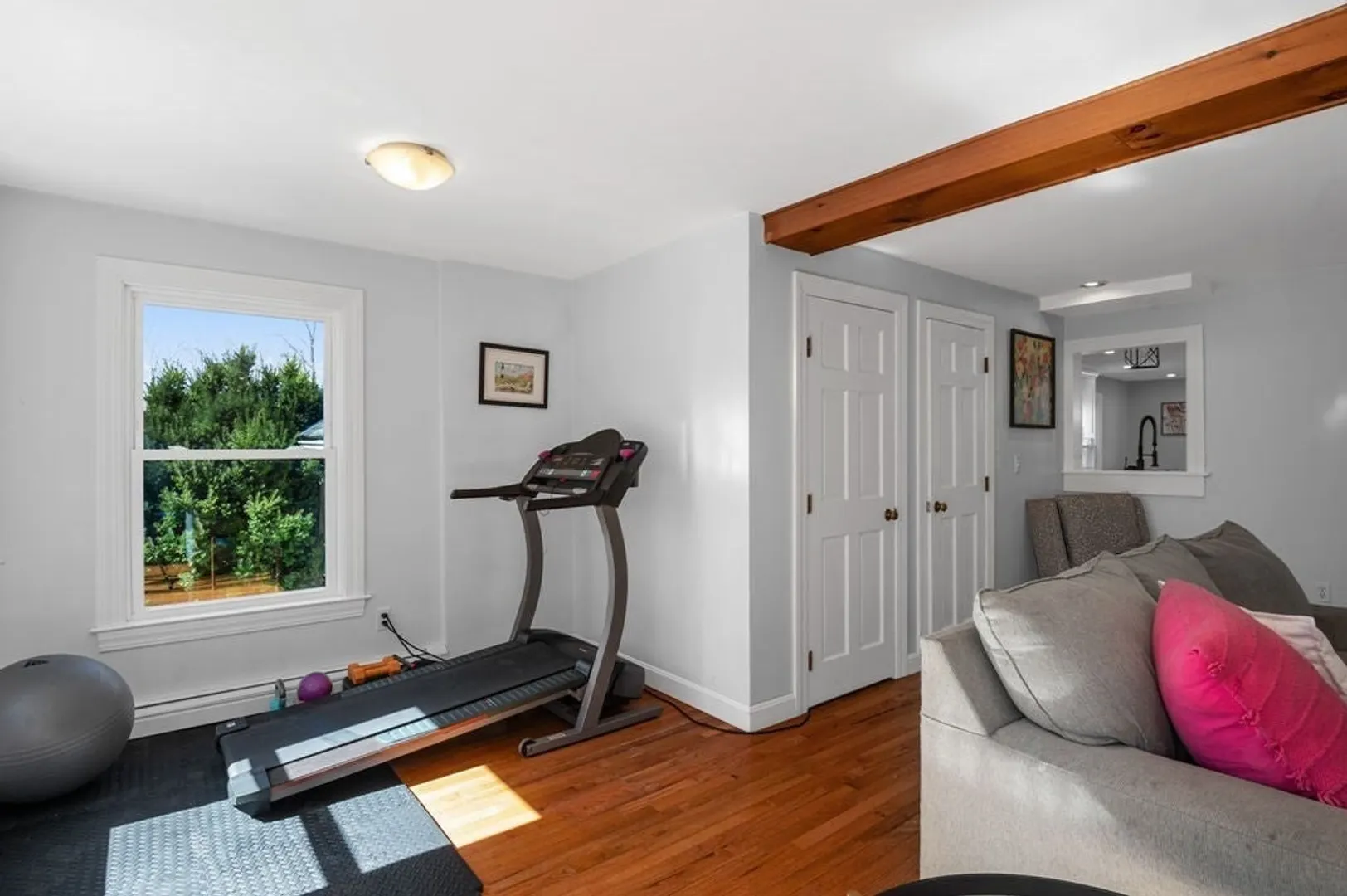5 Loring Street Photo 20