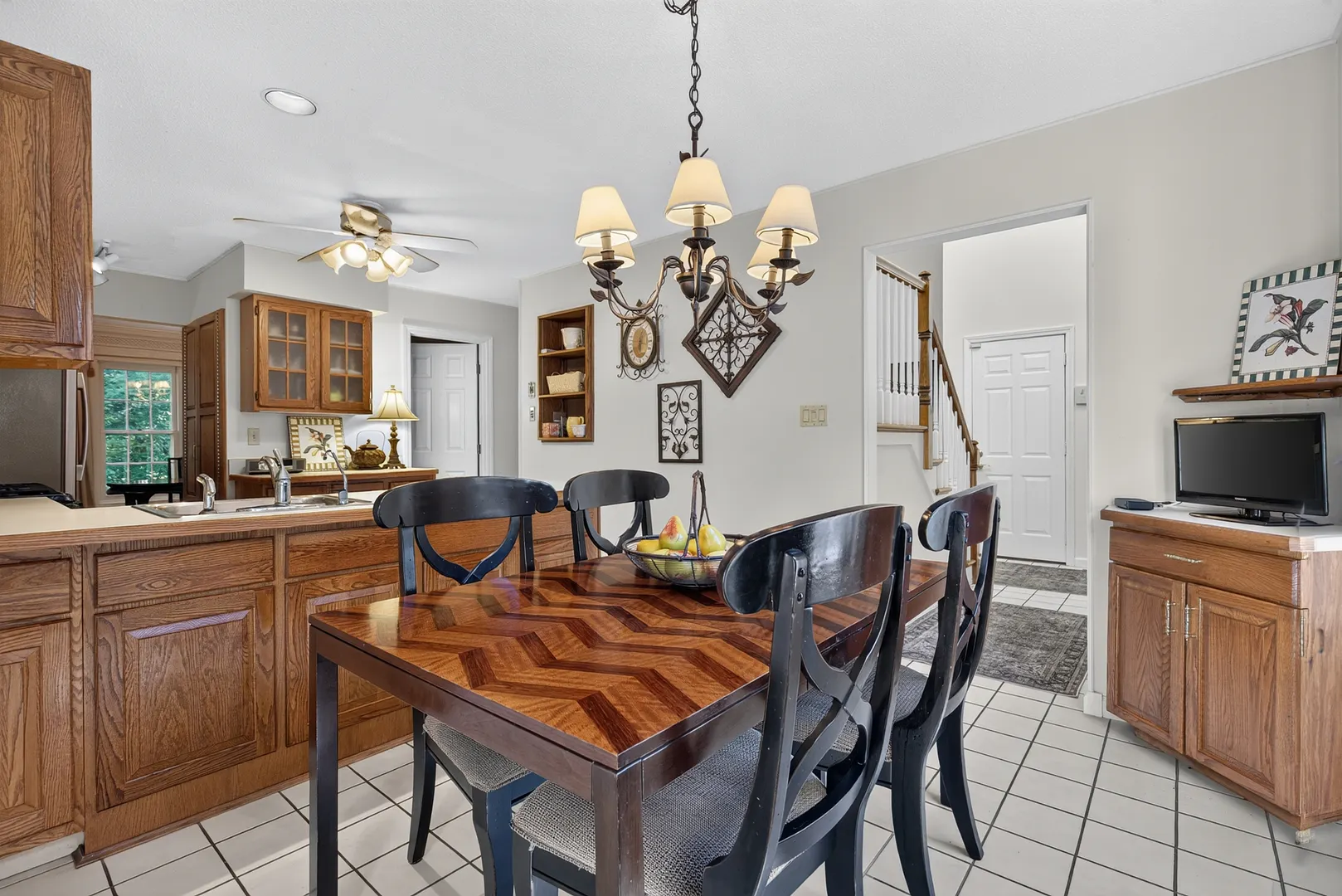 40 Eaton Woods Road #40 Photo 12