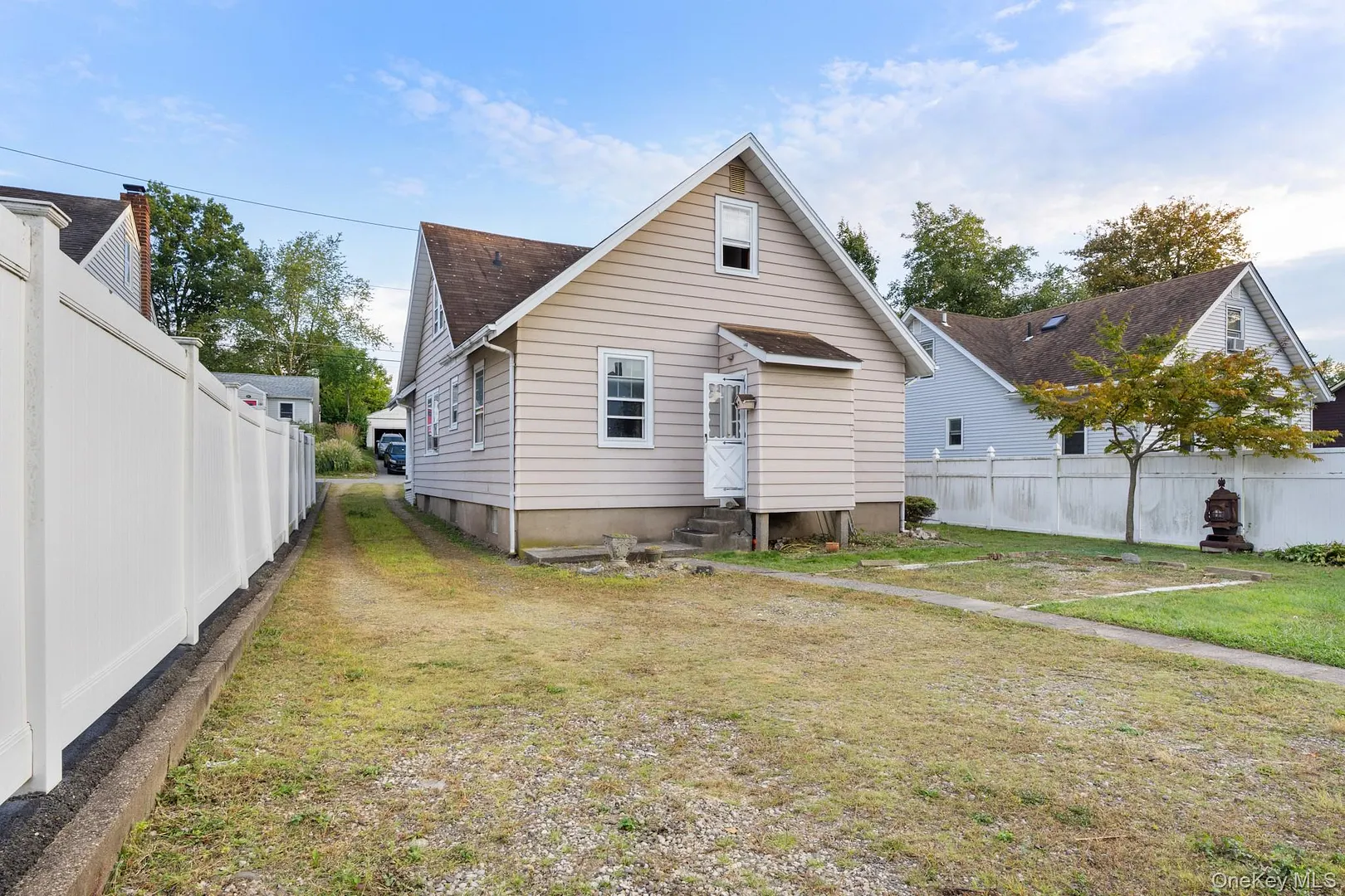 16 Oak Terrace Photo 26