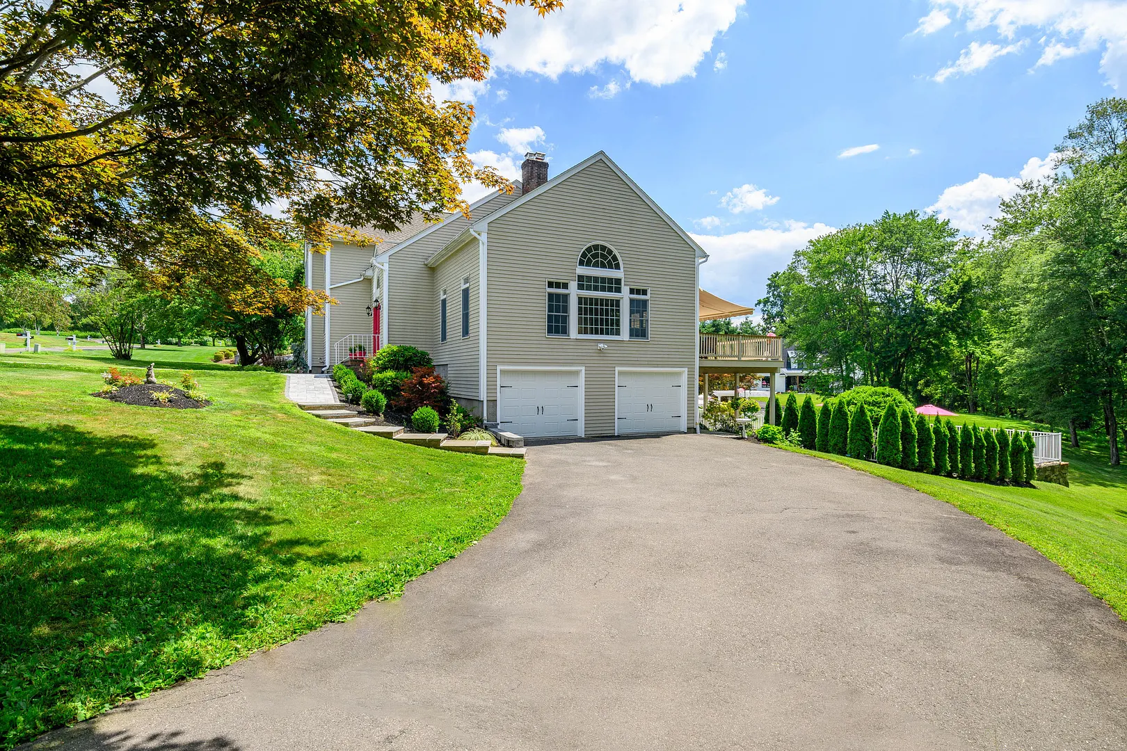 20 Laura Drive Photo 39