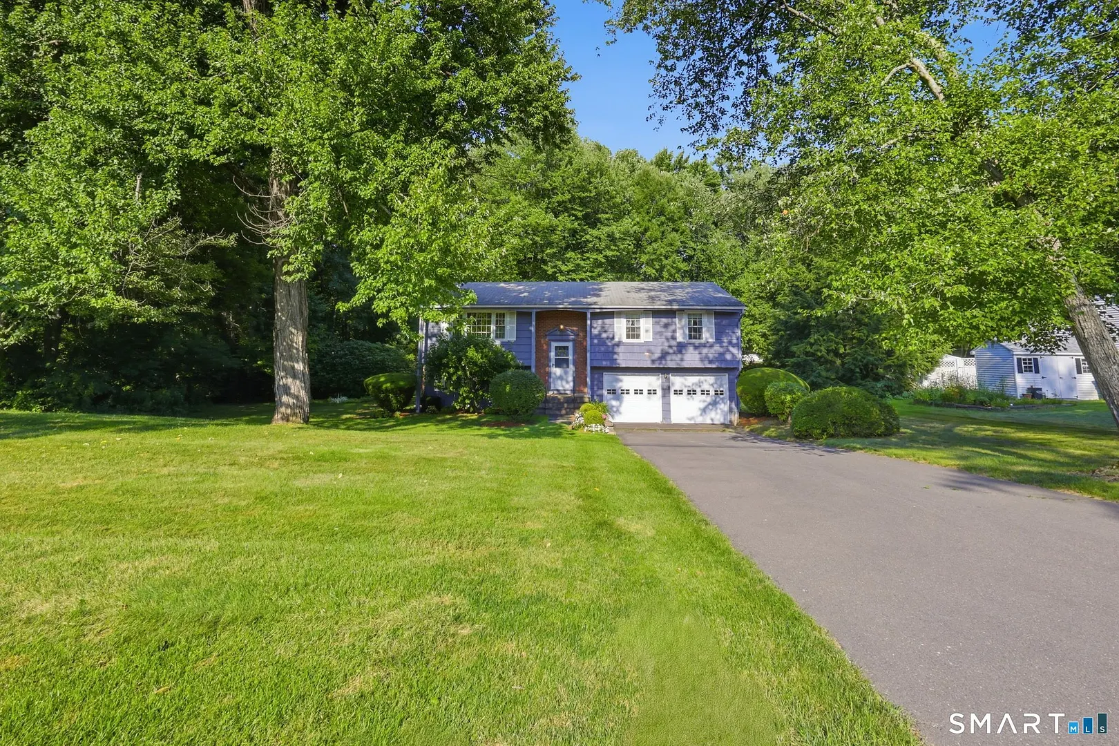 268 Merline Road Photo 1