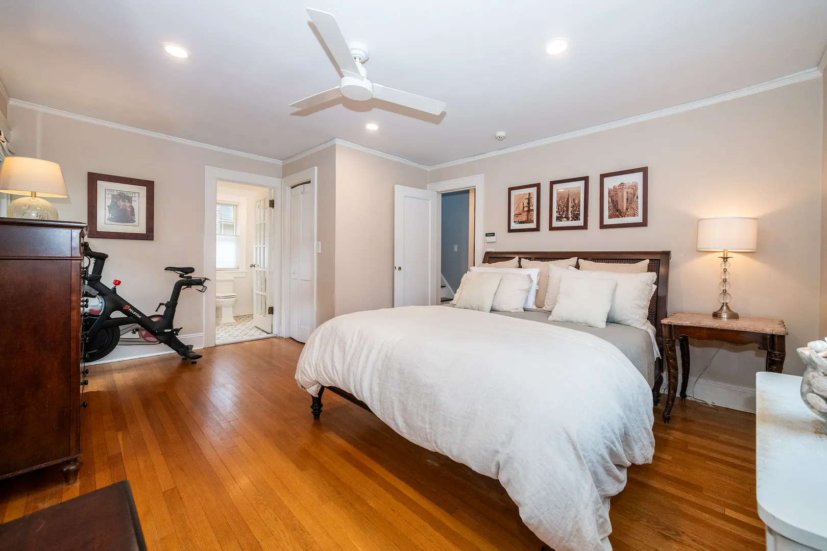17 Bonnett Avenue Photo 17