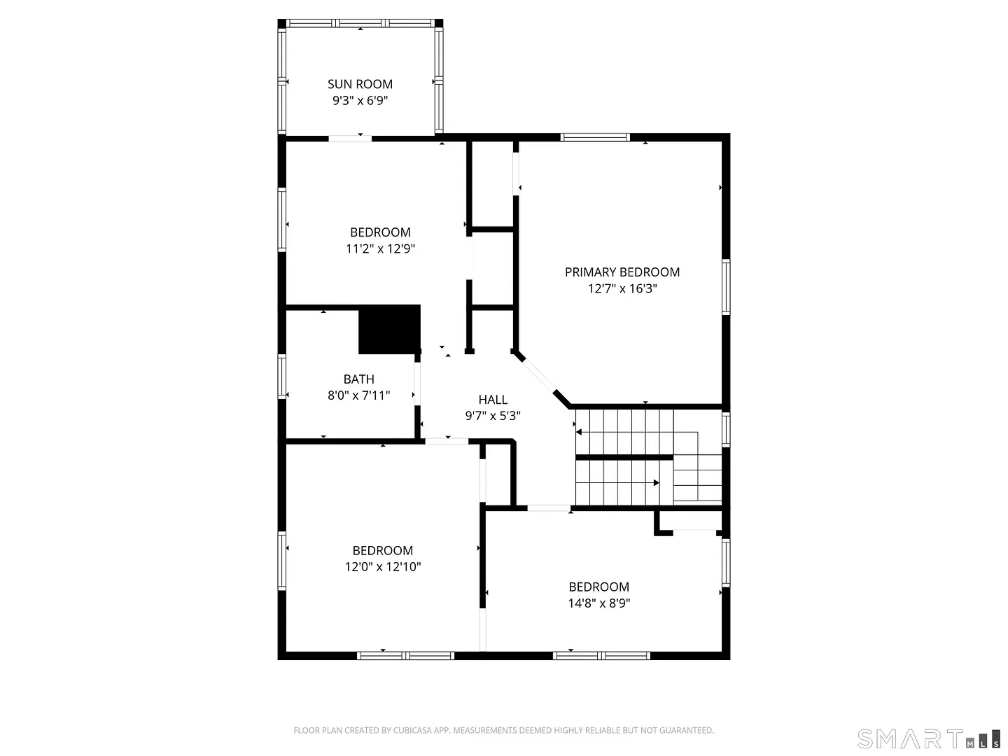1720 Whitney Avenue Photo 38