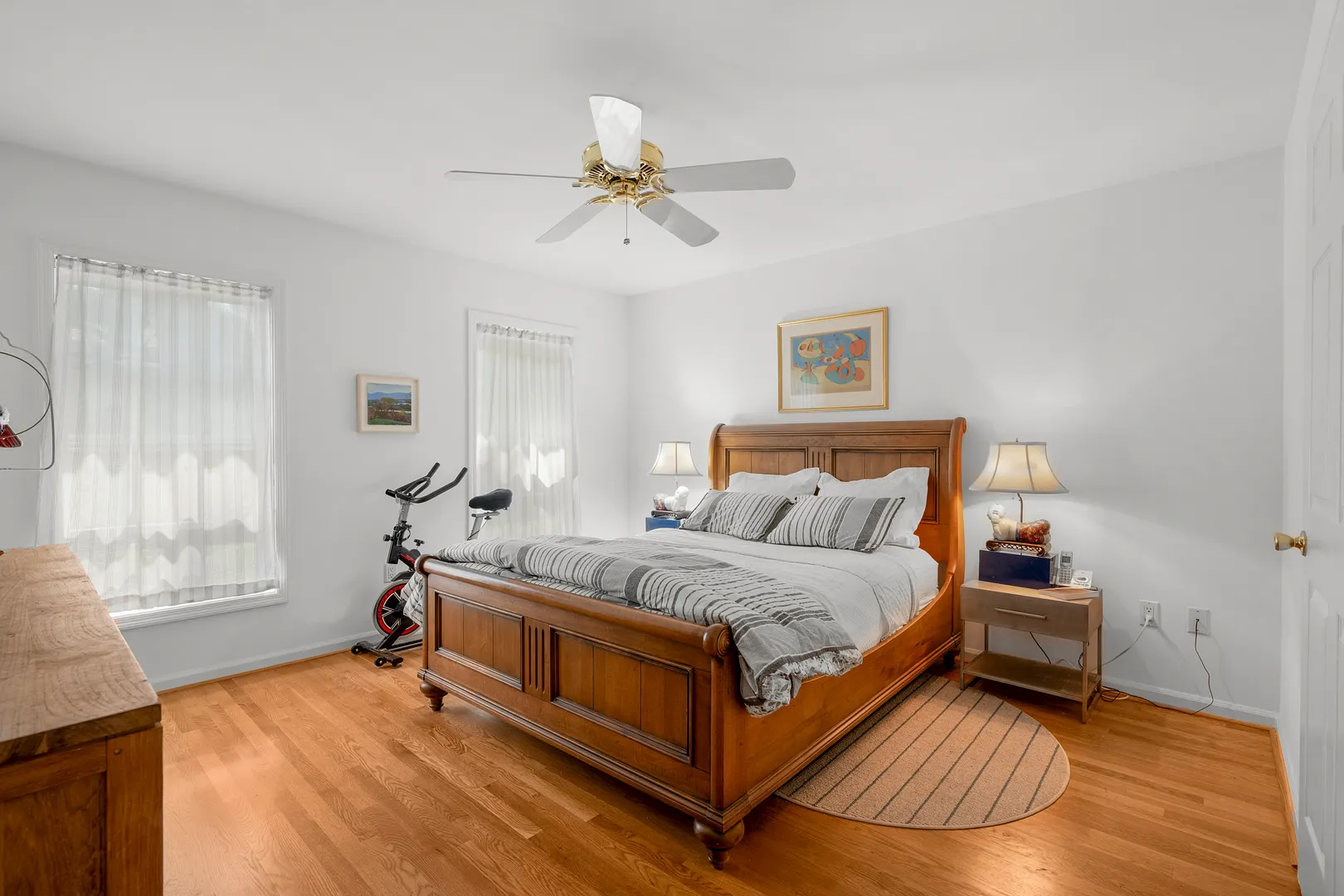 398 Cortlandt Avenue  #8 Photo 13