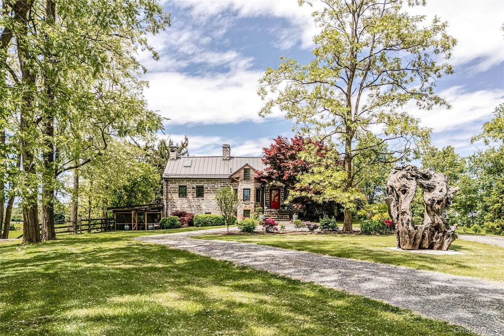 26 Roberson Avenue Photo 2