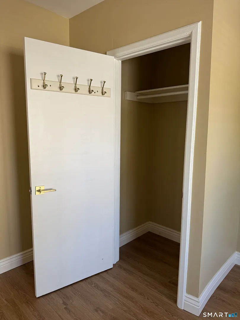 156 Wolcott Street #1 Photo 13