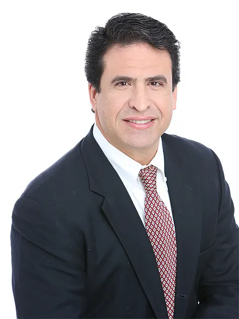 Dan Demasi
