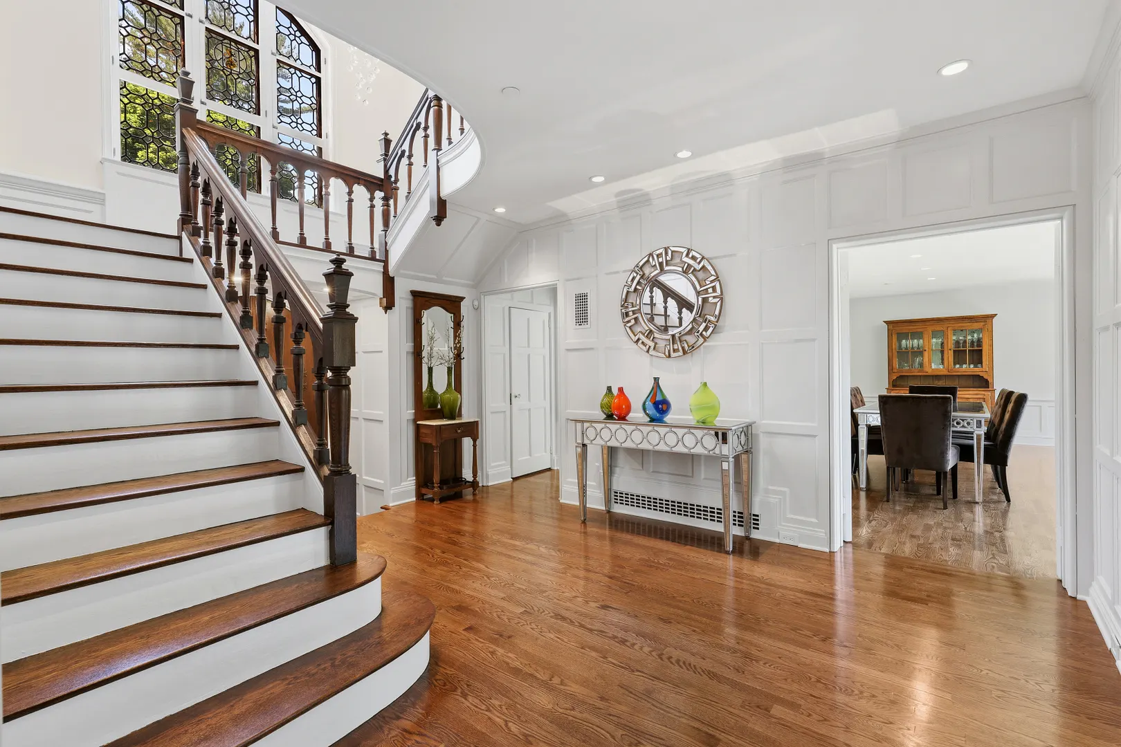 383 Woodlands Road Photo 15