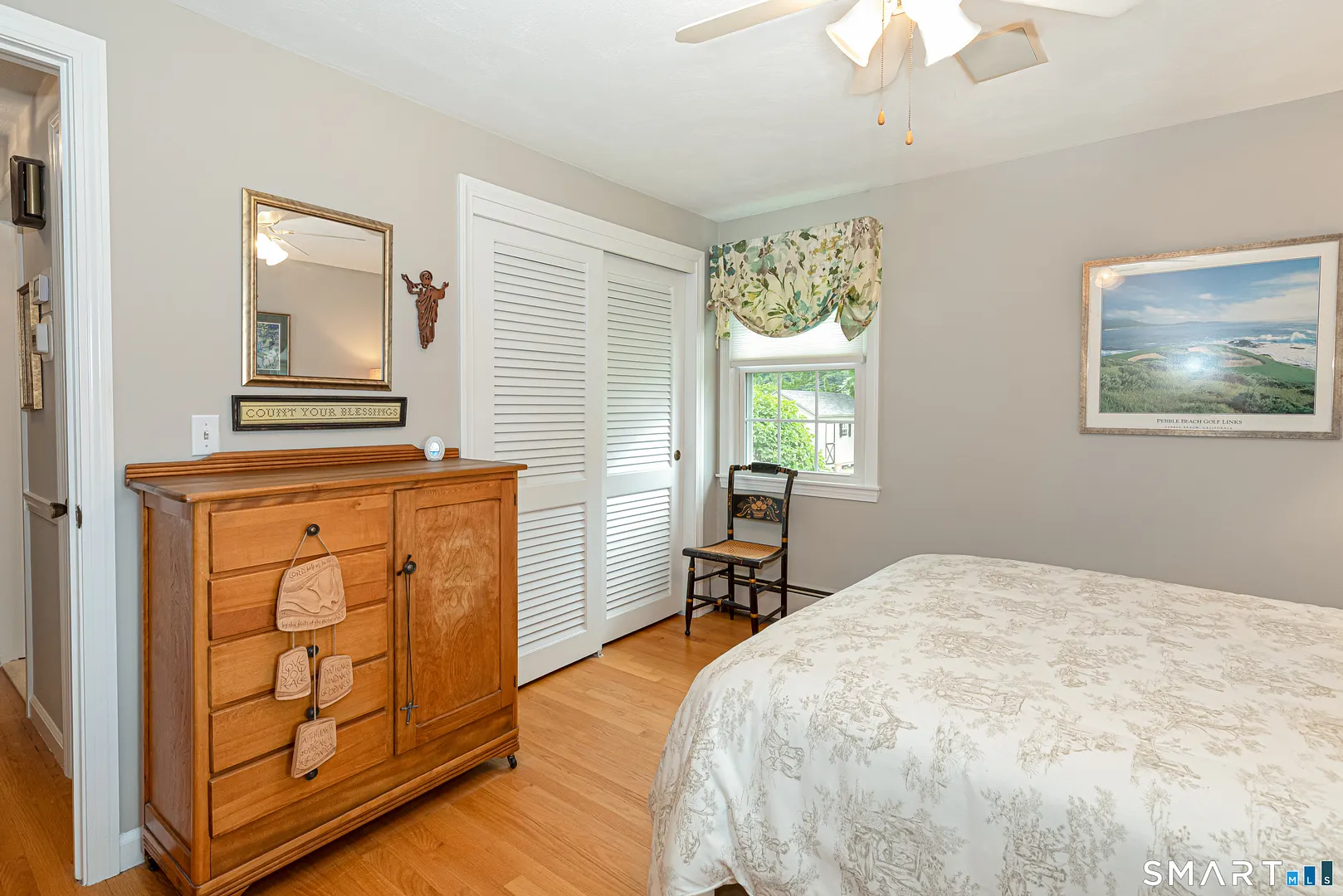 23 Hilltop Avenue Photo 17