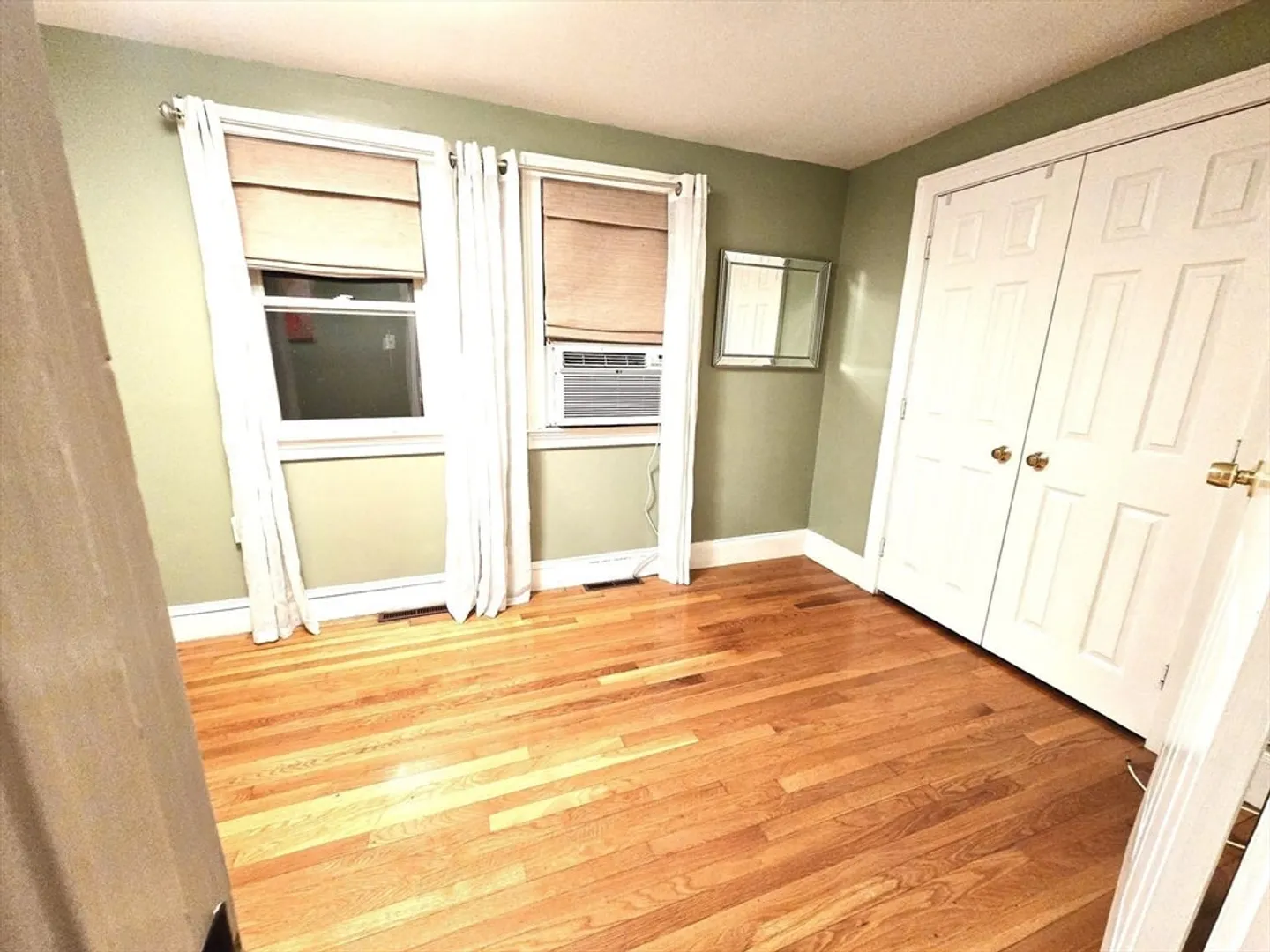 233 Market St  #1 Photo 6