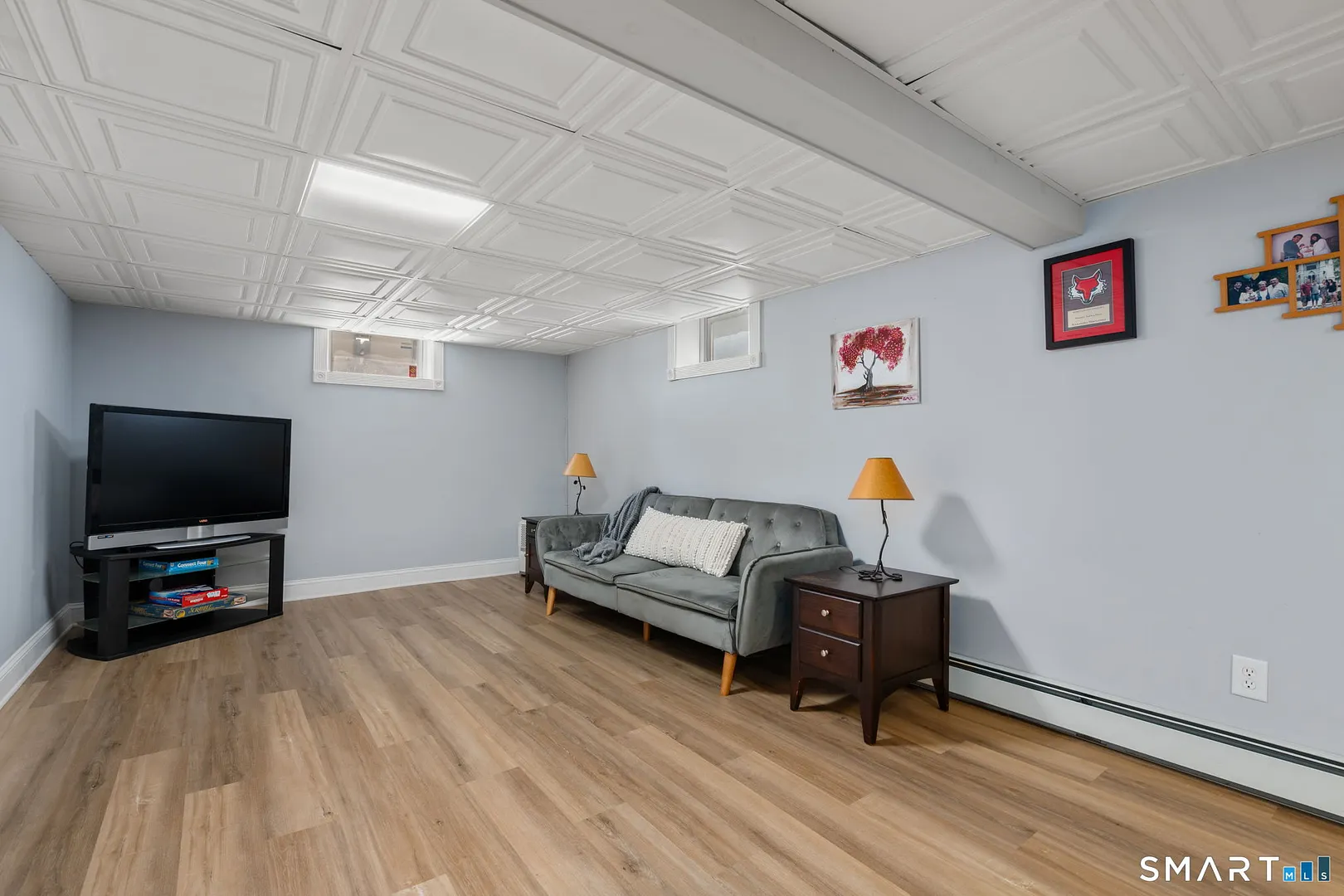 10 Marion Avenue Photo 26
