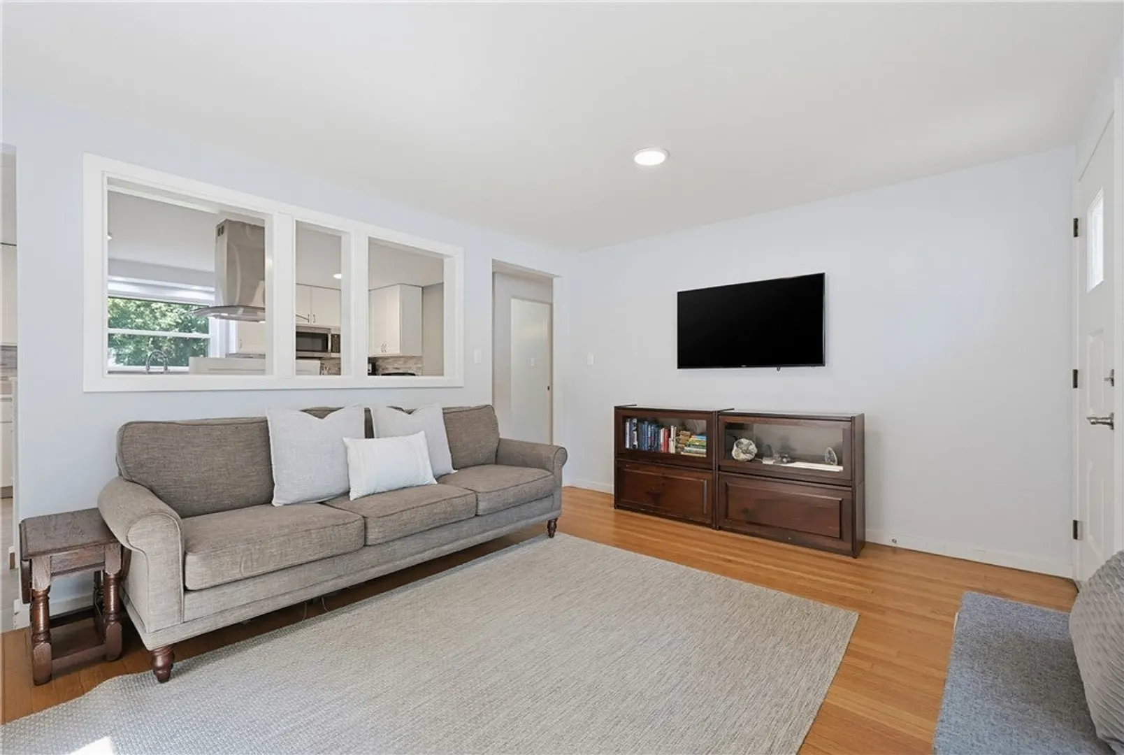 15 Austin Drive Photo 15