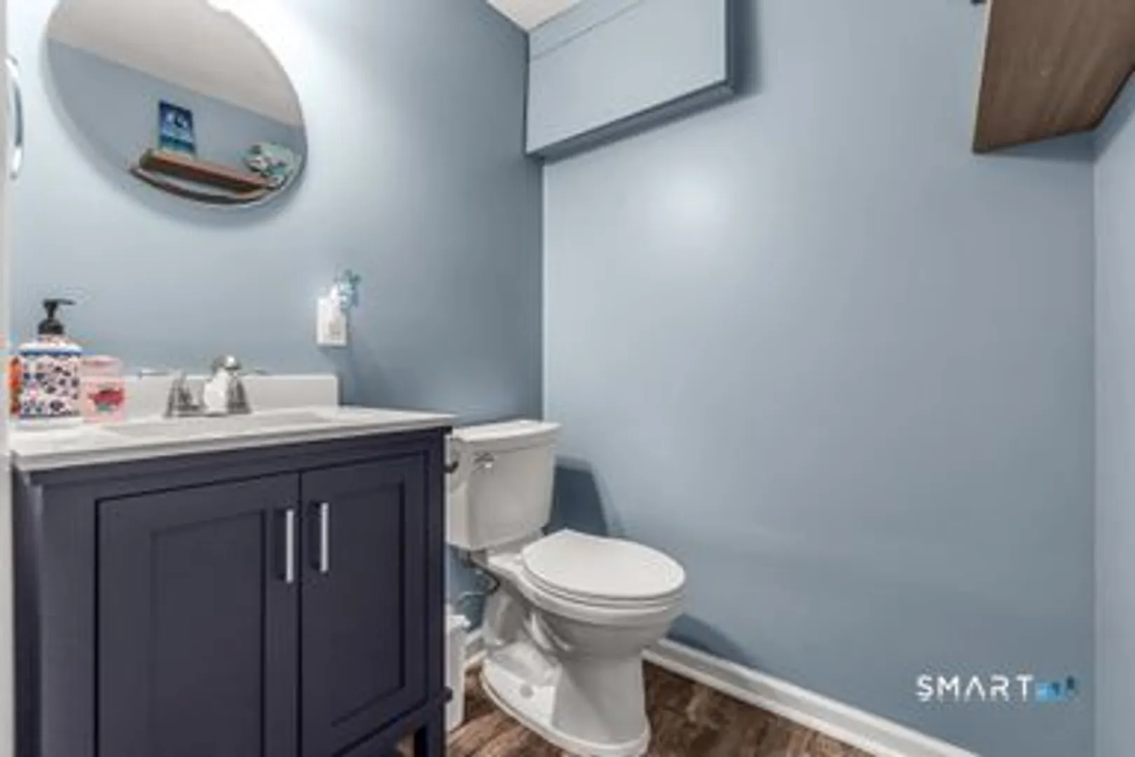 40 Bayberry Drive Photo 22