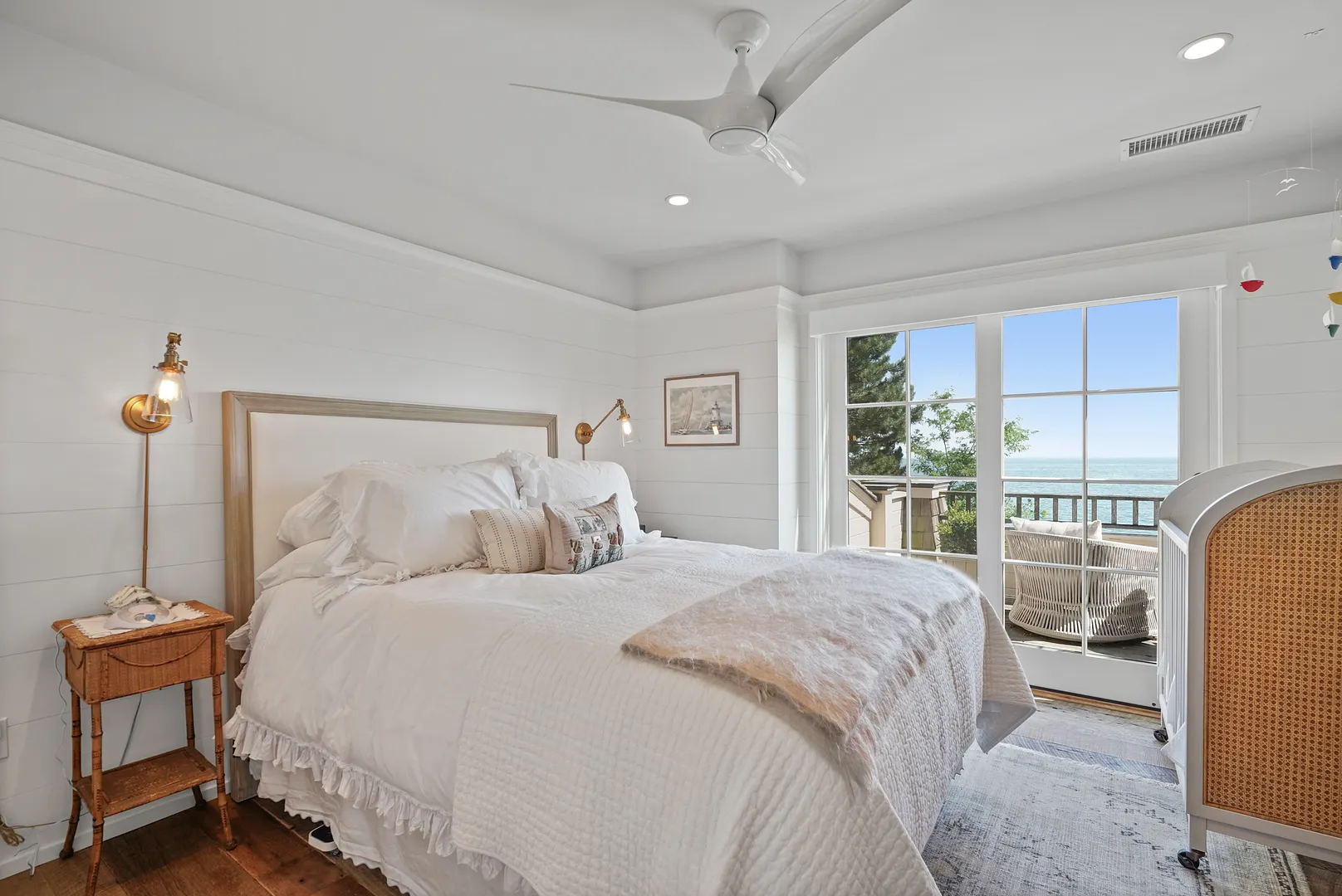 52 Compo Mill Cove Photo 19