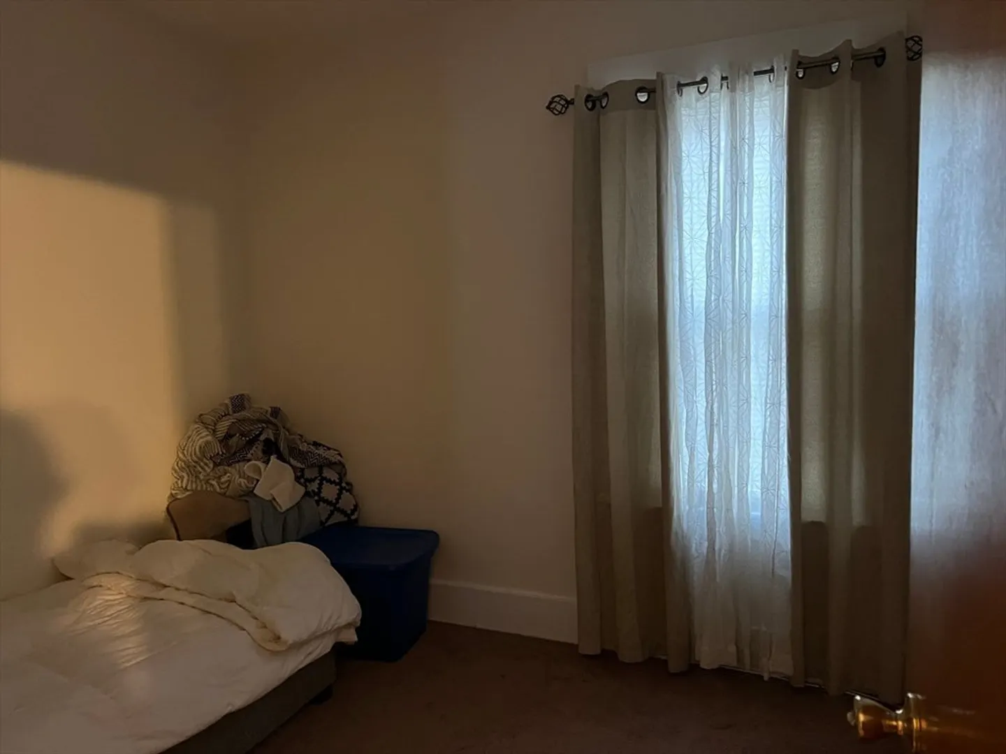 52 Swift Street Photo 18