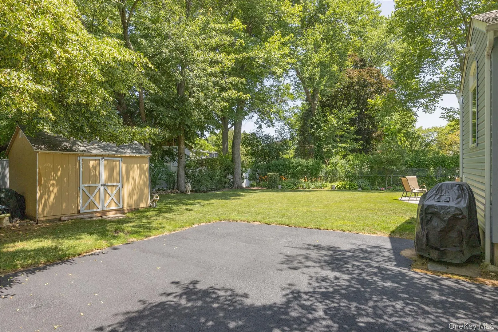 67 Pearce Parkway Photo 31