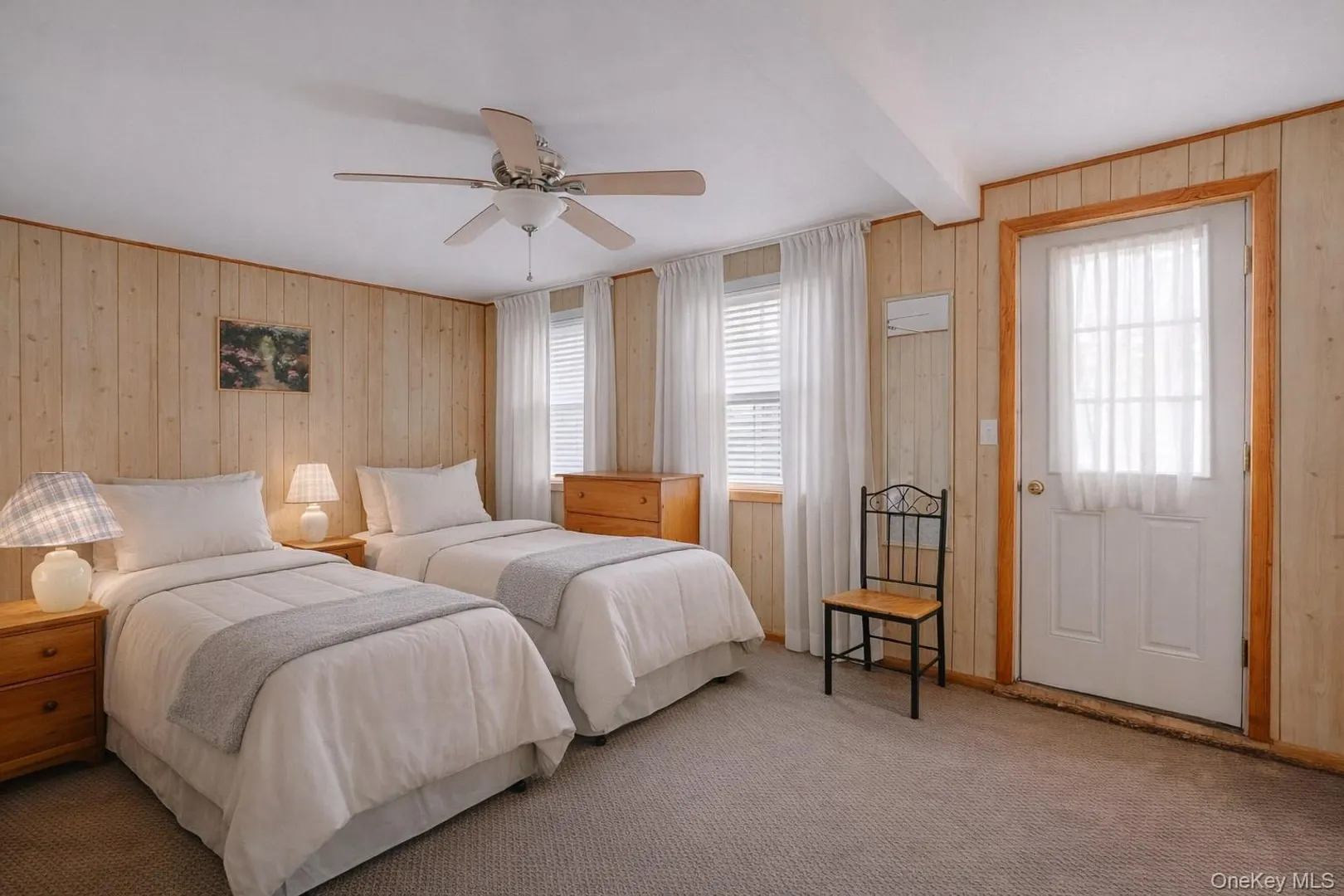 9 Solway Road Photo 26