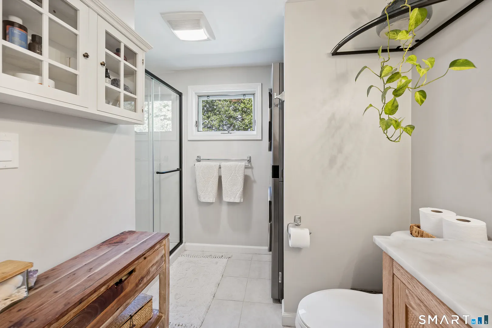 18 Willow Lane Photo 3