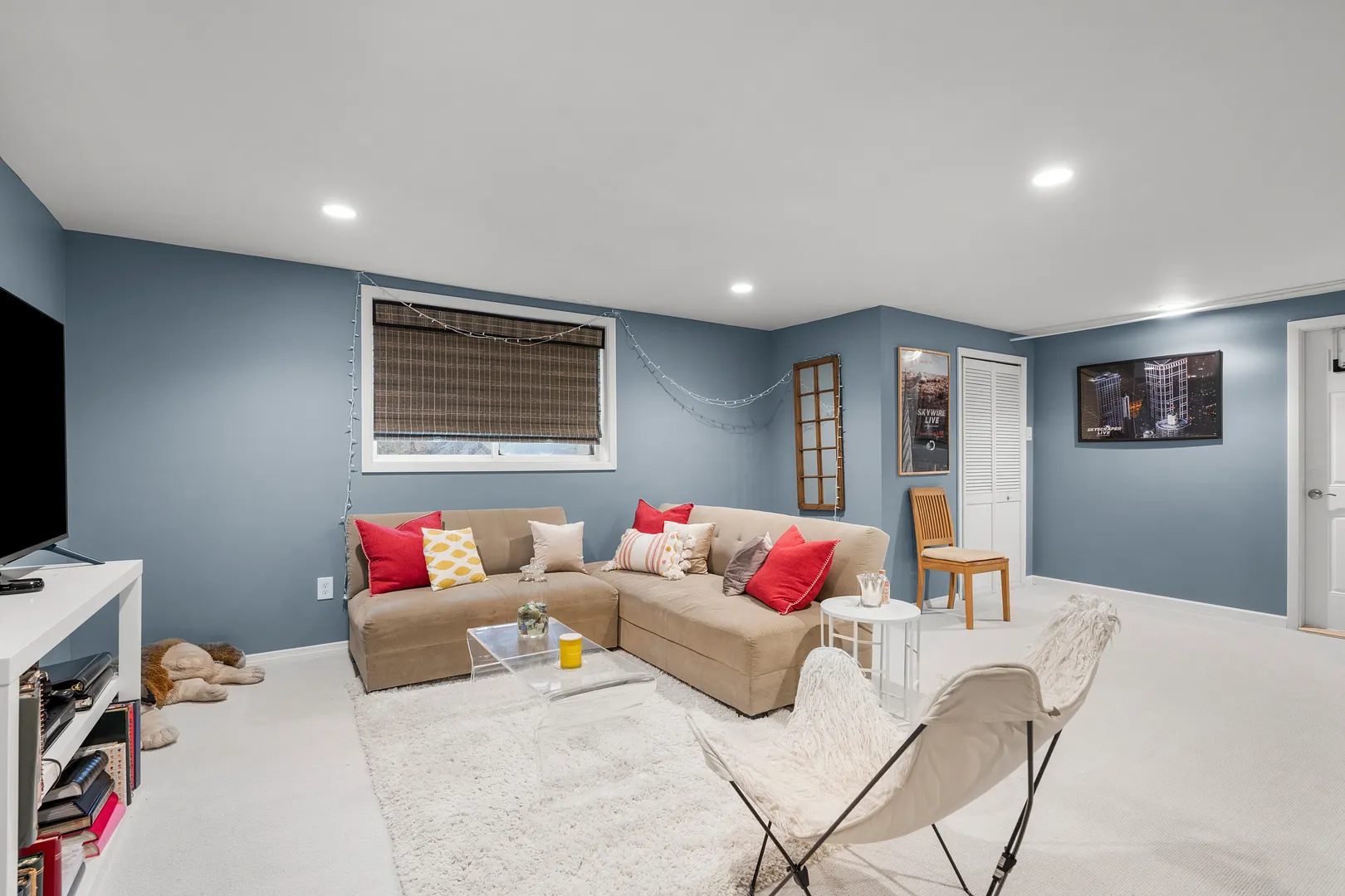 341 Orienta Avenue Photo 31