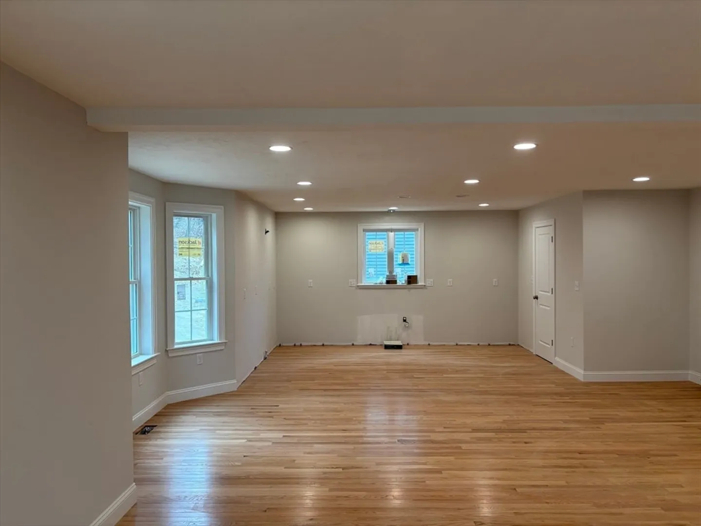 12 Valley Lane Photo 6