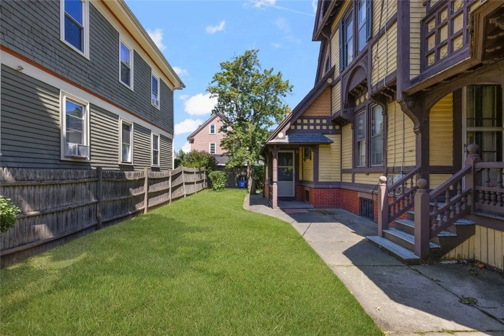 20 Bainbridge Avenue Photo 46