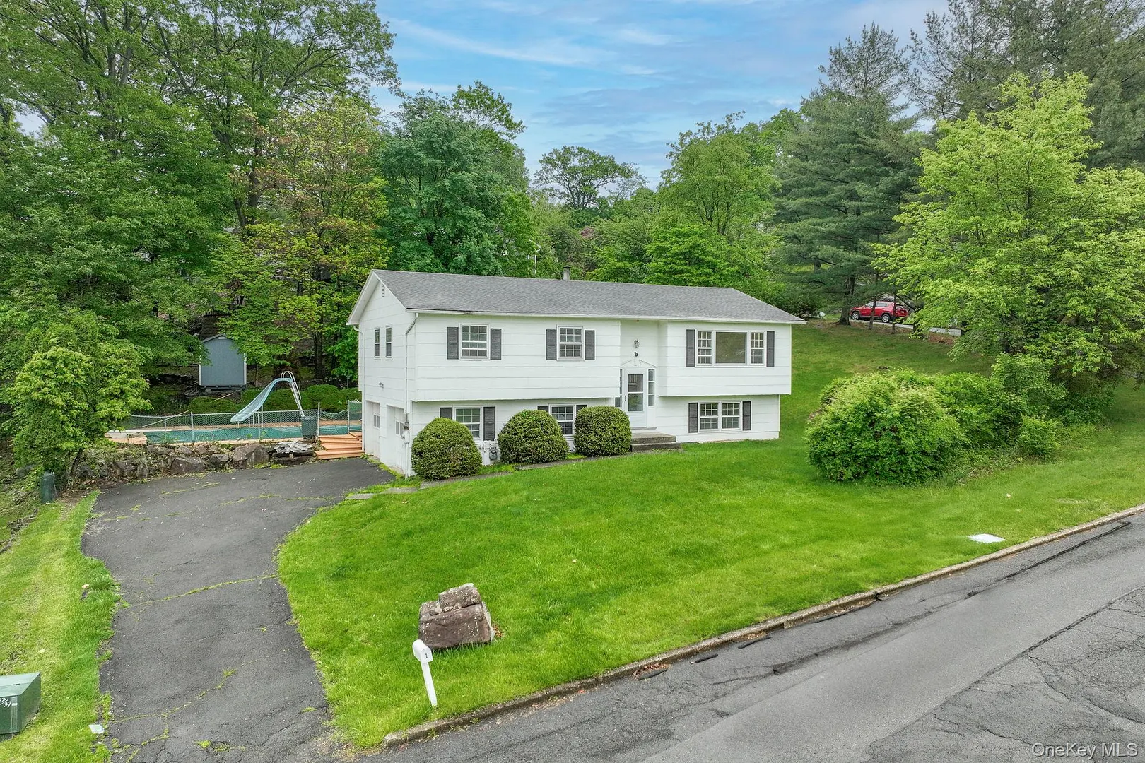 1 S Delaware Drive Photo 33