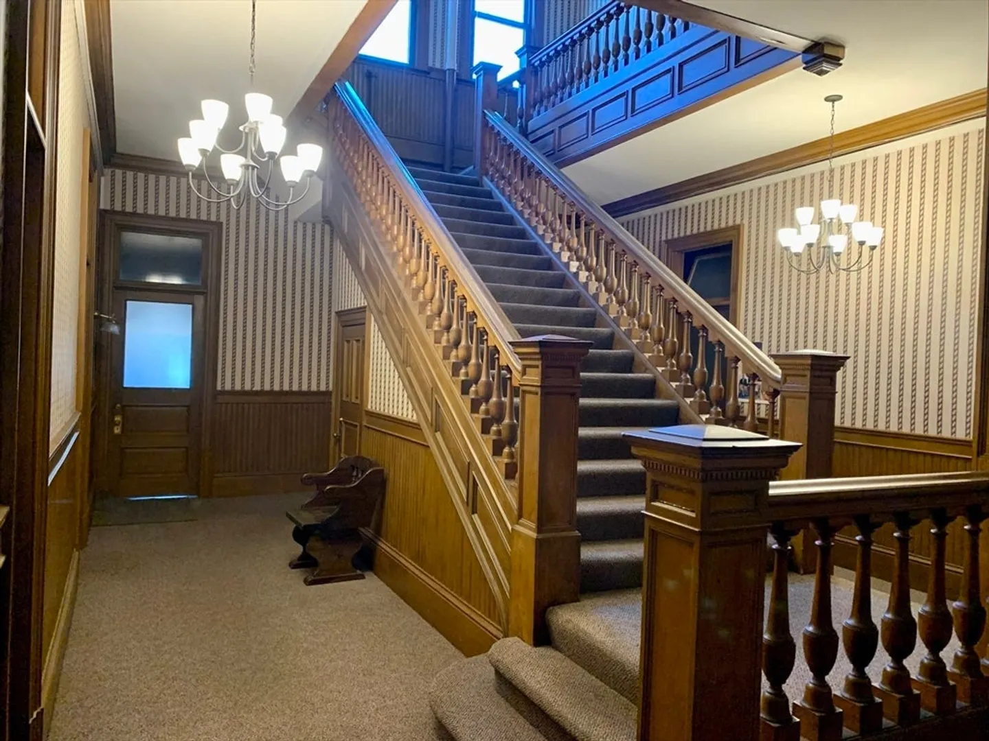 102 Elm St  #3 Photo 5