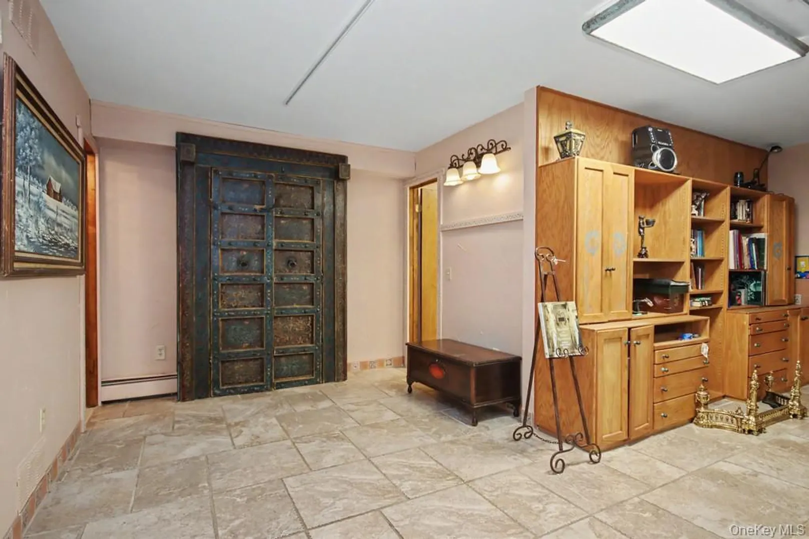 14 Longview Lane Photo 38