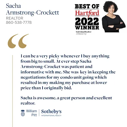 Sacha Armstrong-Crockett photo 20