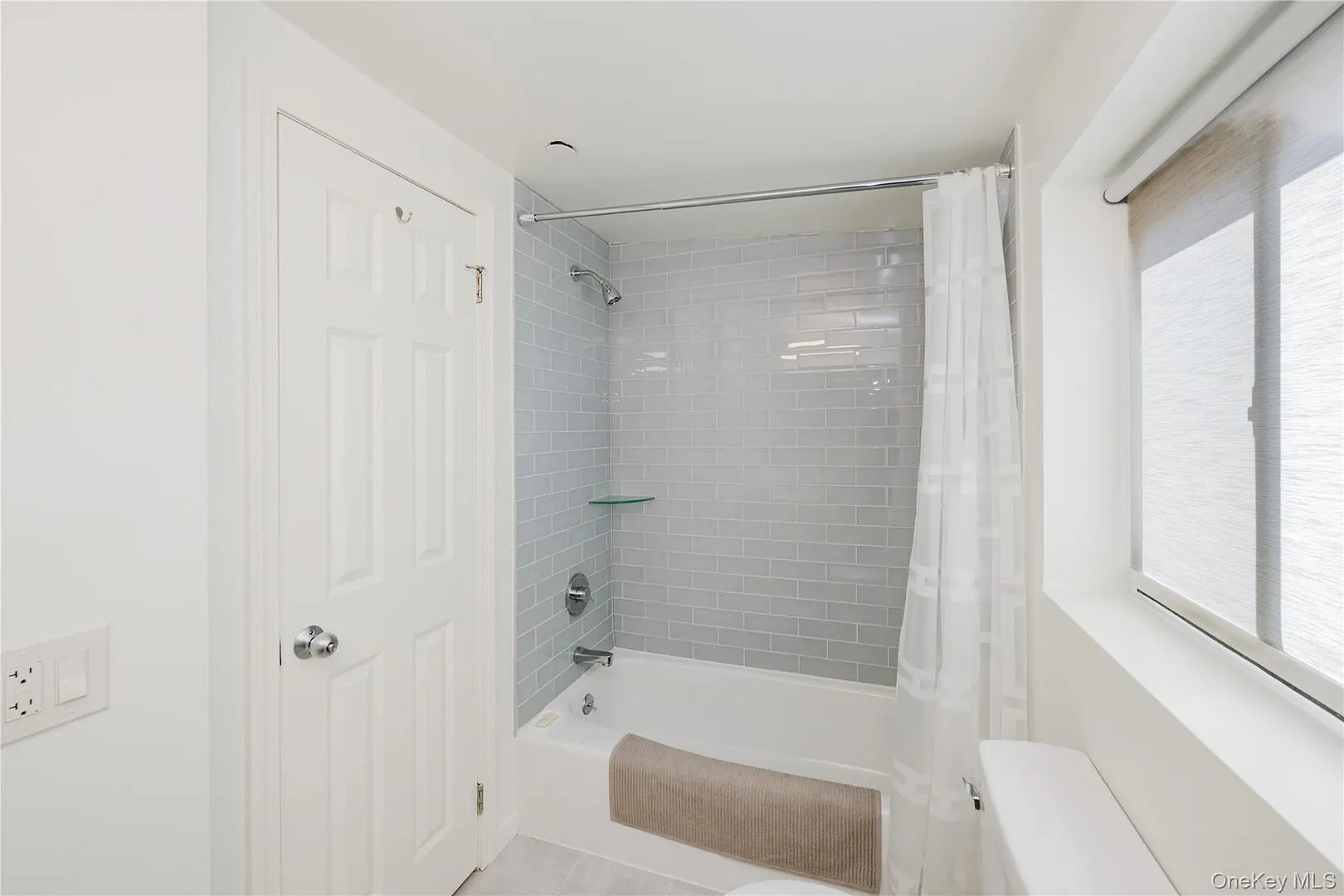 50 Dekalb Avenue  #E10 Photo 22