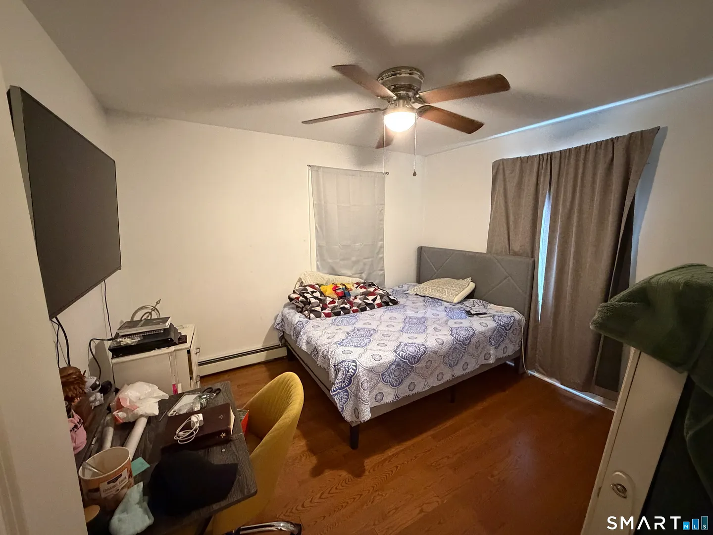 66-68 Golden Hill Street Photo 24