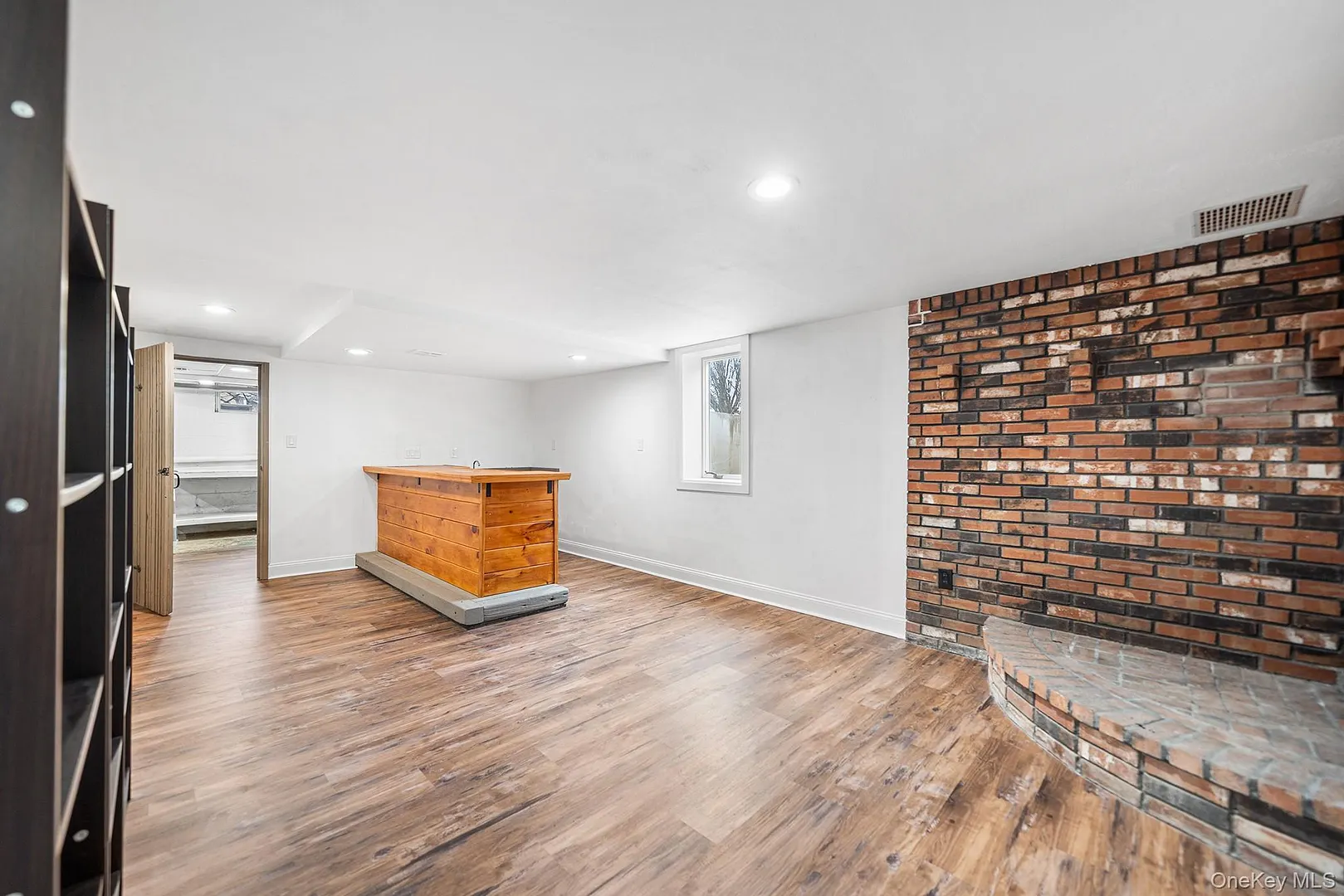 9 Sunrise Terrace Photo 19