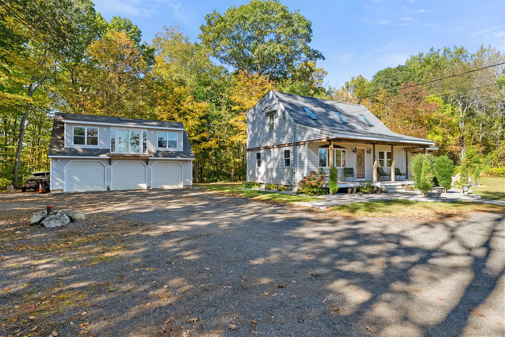 44 Bantam Lake Heights Photo 7