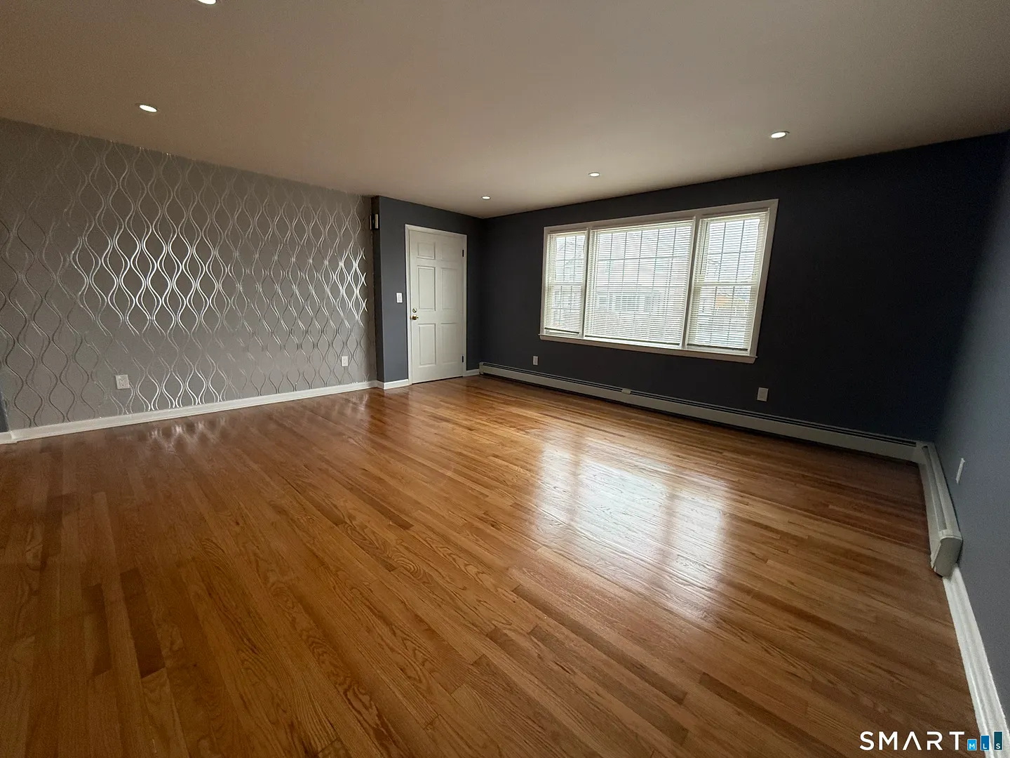 Stamford Rental Photo 8