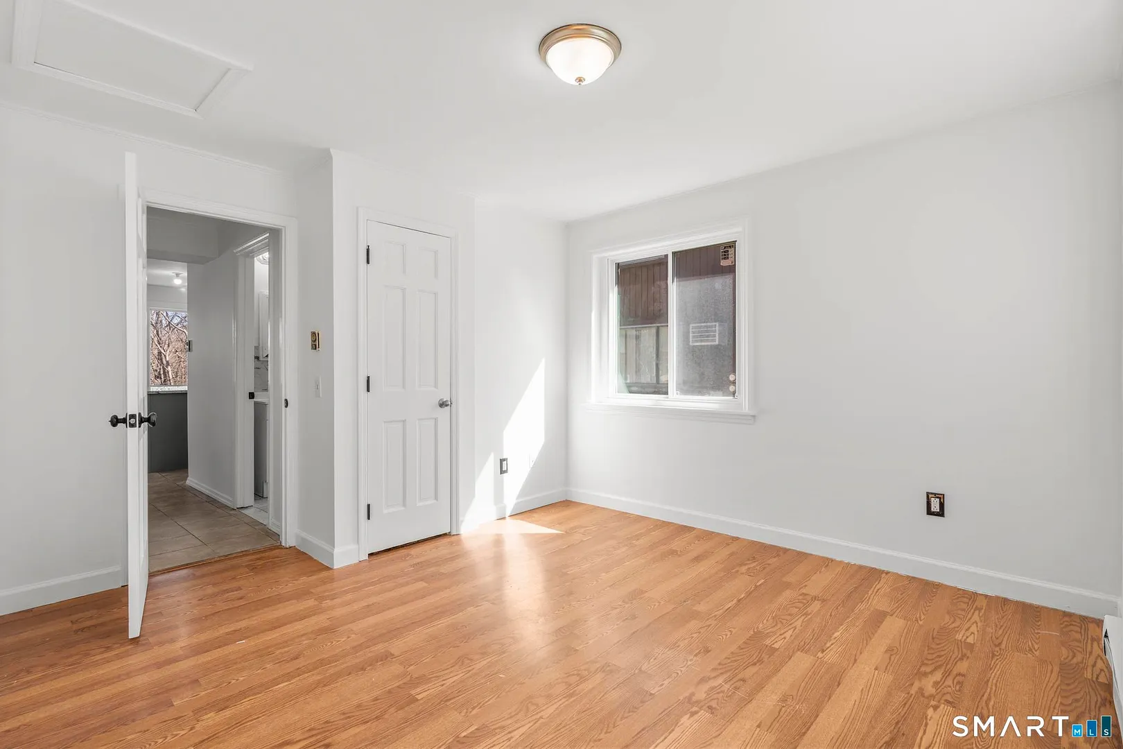 28-32 Starr Avenue  #11 Photo 19
