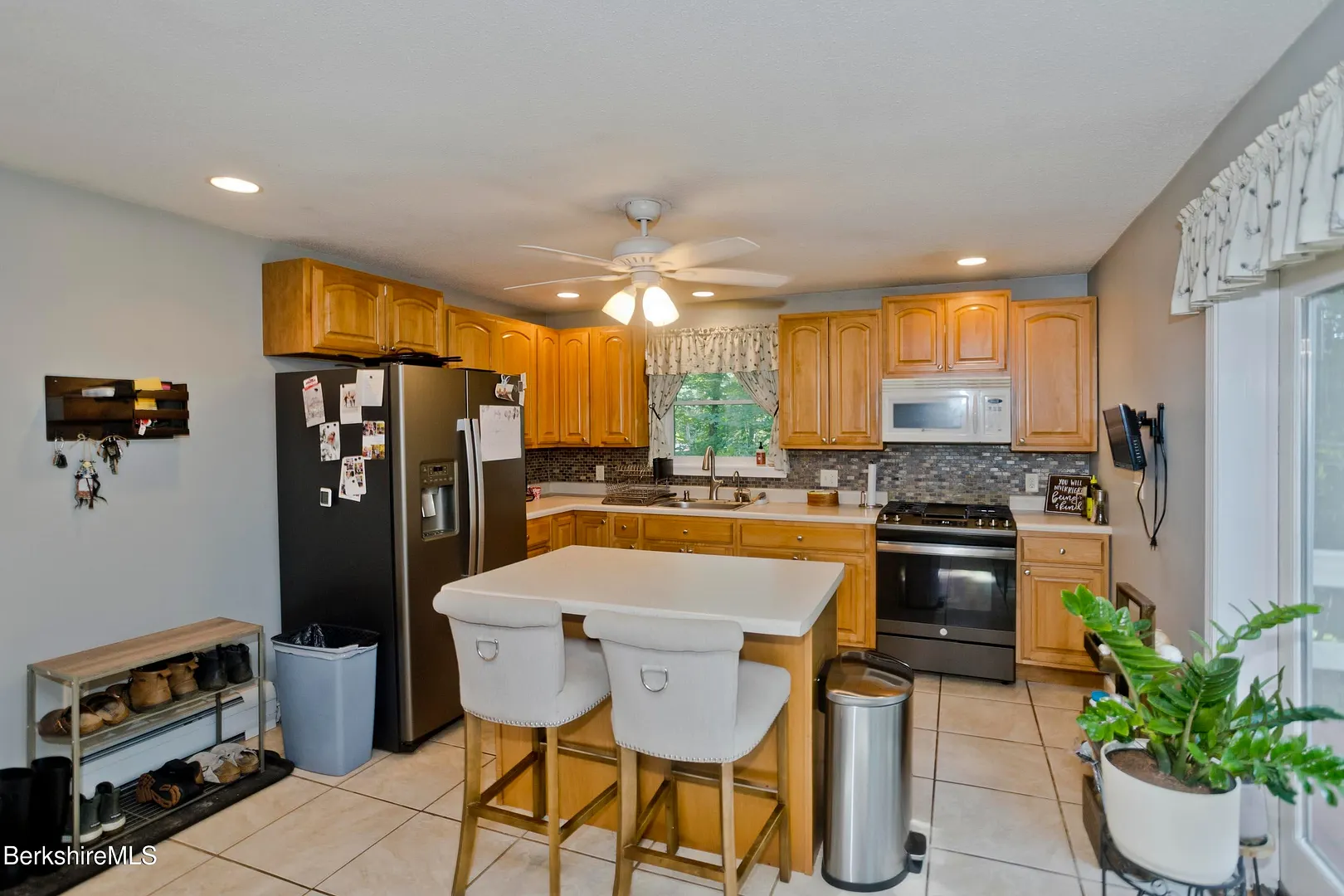 2305 Jacobs Ladder Rd Photo 7