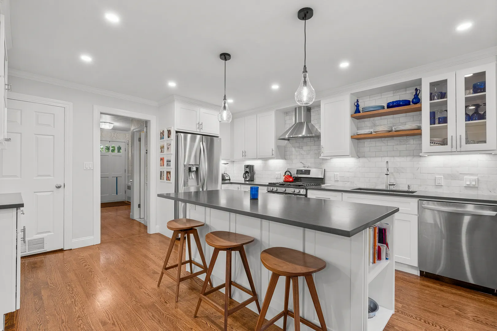 341 Orienta Avenue Photo 13